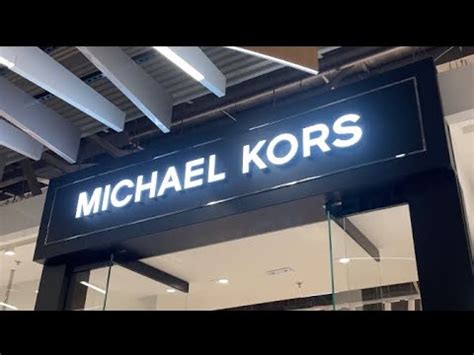 michael kors watches australia dfo